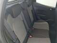 Renault Clio dCi Evolution 74kW Gris - thumbnail 15