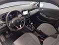 Renault Clio dCi Evolution 74kW Gris - thumbnail 10
