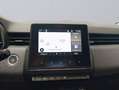 Renault Clio dCi Evolution 74kW Gris - thumbnail 7
