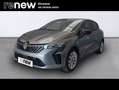 Renault Clio dCi Evolution 74kW Gris - thumbnail 1