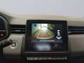 Renault Clio dCi Evolution 74kW Gris - thumbnail 8