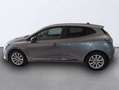 Renault Clio dCi Evolution 74kW Gris - thumbnail 19