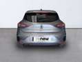 Renault Clio dCi Evolution 74kW Gris - thumbnail 18