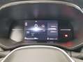 Renault Clio dCi Evolution 74kW Gris - thumbnail 4