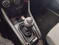Renault Clio dCi Evolution 74kW Gris - thumbnail 9