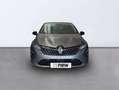 Renault Clio dCi Evolution 74kW Gris - thumbnail 17