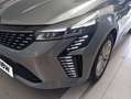 Renault Clio dCi Evolution 74kW Gris - thumbnail 23