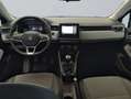 Renault Clio dCi Evolution 74kW Gris - thumbnail 6
