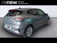 Renault Clio dCi Evolution 74kW Gris - thumbnail 2