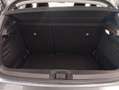 Renault Clio dCi Evolution 74kW Gris - thumbnail 5