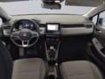 Renault Clio dCi Evolution 74kW Gris - thumbnail 14