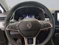 Renault Clio dCi Evolution 74kW Gris - thumbnail 13