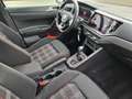Volkswagen Polo GTI 2.0 TSI DSG  BlueMotion Technolo Noir - thumbnail 8