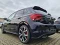 Volkswagen Polo GTI 2.0 TSI DSG  BlueMotion Technolo Zwart - thumbnail 6