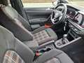 Volkswagen Polo GTI 2.0 TSI DSG  BlueMotion Technolo Black - thumbnail 7