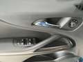 Opel Zafira Tourer 1.4 T S/S Excellence Azul - thumbnail 16
