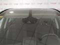 Opel Zafira Tourer 1.4 T S/S Excellence Bleu - thumbnail 4
