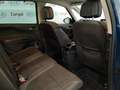 Opel Zafira Tourer 1.4 T S/S Excellence Bleu - thumbnail 10