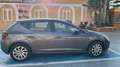 SEAT Leon 1.2 TSI S&S Style DSG7 110 Grijs - thumbnail 5