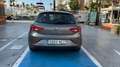 SEAT Leon 1.2 TSI S&S Style DSG7 110 Grijs - thumbnail 7