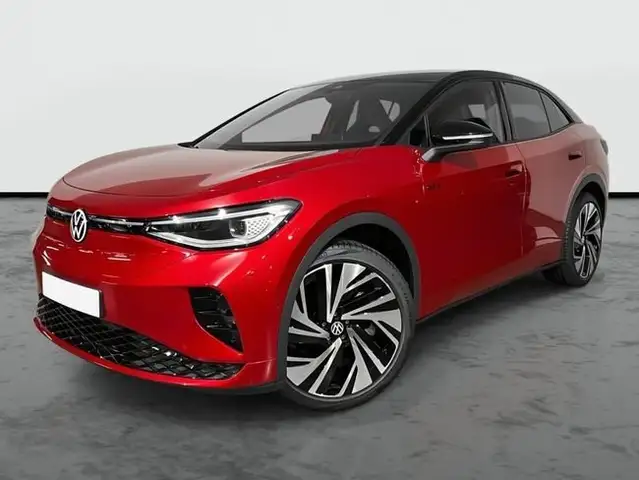 Volkswagen ID.5 GTX 77 kWh 220 kW (E399TN15)