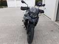 BMW F 750 GS Motorrad für kleinere Fahrer Albastru - thumbnail 2