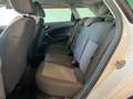 SEAT Ibiza Ibiza IV 2008 ST ST 1.2 tdi cr Style Weiß - thumbnail 13