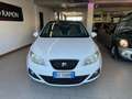 SEAT Ibiza Ibiza IV 2008 ST ST 1.2 tdi cr Style Weiß - thumbnail 2