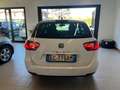 SEAT Ibiza Ibiza IV 2008 ST ST 1.2 tdi cr Style Weiß - thumbnail 5