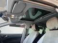 SEAT Ibiza Ibiza IV 2008 ST ST 1.2 tdi cr Style Weiß - thumbnail 12
