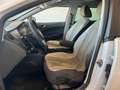 SEAT Ibiza Ibiza IV 2008 ST ST 1.2 tdi cr Style Weiß - thumbnail 7