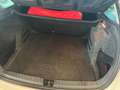SEAT Ibiza Ibiza IV 2008 ST ST 1.2 tdi cr Style Weiß - thumbnail 14