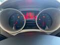 SEAT Ibiza Ibiza IV 2008 ST ST 1.2 tdi cr Style Weiß - thumbnail 10