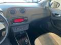 SEAT Ibiza Ibiza IV 2008 ST ST 1.2 tdi cr Style Weiß - thumbnail 11