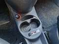 Fiat 500 1.2 69cv Lounge my18 - UNICO PROPRIETARIO Blanco - thumbnail 14
