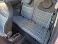 Fiat 500 1.2 69cv Lounge my18 - UNICO PROPRIETARIO Blanco - thumbnail 8