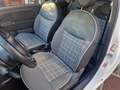 Fiat 500 1.2 69cv Lounge my18 - UNICO PROPRIETARIO Blanco - thumbnail 7