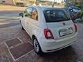 Fiat 500 1.2 69cv Lounge my18 - UNICO PROPRIETARIO Blanco - thumbnail 5