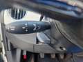 Fiat 500 1.2 69cv Lounge my18 - UNICO PROPRIETARIO Blanco - thumbnail 10