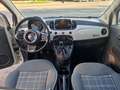 Fiat 500 1.2 69cv Lounge my18 - UNICO PROPRIETARIO Blanco - thumbnail 6