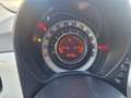Fiat 500 1.2 69cv Lounge my18 - UNICO PROPRIETARIO Blanco - thumbnail 11