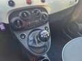 Fiat 500 1.2 69cv Lounge my18 - UNICO PROPRIETARIO Blanco - thumbnail 13