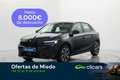 Opel Corsa 1.2T XHL S/S GS 100 Negro - thumbnail 1