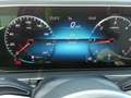 Mercedes-Benz GLE 300 d 4MATIC Blanco - thumbnail 8