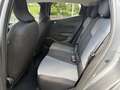 Mitsubishi Colt 1,6 HEV Invite Grau - thumbnail 10