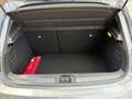Mitsubishi Colt 1,6 HEV Invite Grau - thumbnail 19