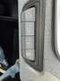 Mitsubishi Colt 1,6 HEV Invite Grau - thumbnail 17
