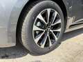 Mitsubishi Colt 1,6 HEV Invite Grau - thumbnail 11