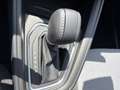 Mitsubishi Colt 1,6 HEV Invite Grau - thumbnail 16