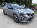 Mitsubishi Colt 1,6 HEV Invite Grau - thumbnail 6